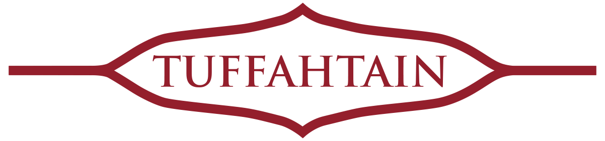 tuffahtain_logo